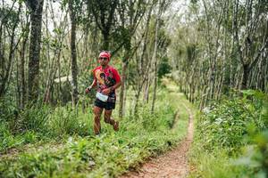 BIB: 
                            <button type="button" onclick="openModal(26292997)" class="btn btn-primary btn-sm float-right btn-popup" data-toggle="modal" data-target=".modal-high-quality">
                        <i class="fas fa-shopping-cart"></i> Add to Cart
                    </button>
                                            <button type="button" onclick="isThisMe(26292997, true)" class="btn btn-success btn-sm float-right btn-popup btn-isme hidden" data-toggle="tooltip" data-placement="bottom" title="นี่คือรูปของคุณใช่ไหม คลิกที่นี่เพื่อเอาเข้าอัลบั้ม">
                        <i class="fas fa-plus"></i> Add to album
                    </button>
                    <button type="button" onclick="isThisMe(26292997, false)" class="btn btn-warning btn-sm float-right btn-popup btn-isnotme hidden">
                        <i class="fas fa-ban"></i> Remove from album
                    </button>